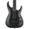 Esp Ltd MH-1000 Granit Işıltısı Elektro Gitar