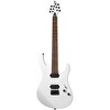 Donner DMT-100 Elektro Gitar Beyaz