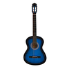 Milada 3/4 Klasik Gitar BLS