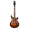 Cort M600 TSB 6 Telli Elektro Gitar Tütün Rengi Geçişli