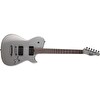 Cort MBM-1SS Matthew Bellamy Signature Elektro Gitar Gümüş