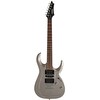 Cort X200SV Elektro Gitar Gümüş (H-H)