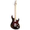 Cort G100HH OPW Elektro Gitar Açık Gözenekli Ceviz