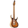 Cort X700 Triality OPVB Elektro Gitar