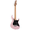 Cort G290 Modern DRS Elektro Gitar Gül Kurusu