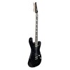 DMX Guitars GEG131 Elektro Gitar