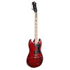 DMX Guitars GSG100 Elektro Gitar