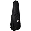 DMX Guitars EGG01 Elektro Gitar Kılıf
