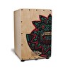 Cuba Percs CPC311 Cajon