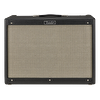 Fender Hot Rod Deluxe IV Siyah Elektro Gitar Amfisi