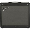Fender Mustang GTX100 UK Elektro Gitar Amfisi