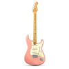 Donner DST-600 Elektro Gitar Yavruağzı
