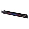 Korg Pitchblack PB-X Pro Akort Cihazı