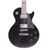 Angel AELG200-BK Siyah Elektro Gitar