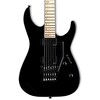 Esp Ltd M-1000 Akçaağaç Siyah Elektro Gitar