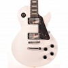 Angel AELG200-WH Beyaz Elektro Gitar