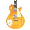 Angel AELG250-TE Tiger Eye Elektro Gitar - Kaplan Gözü