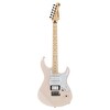 Yamaha Pacifica 112V MSP Elektro Gitar Sonik Pembe