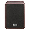 Laney A-Fresco -2 Akustik Gitar Amfisi