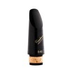 Vandoren CM307 B40 Sib Klarnet Beki