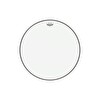 Squier Remo Ambassador® Clear 22 Inç Kick - Bas Davul Derisi