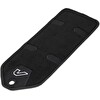 Gruv Gear Nanomat Akustik Tekli Pedal Uyumlu Davul Matı