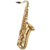 Jupiter JTS700Q Tenor Saksafon