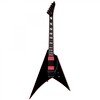 Esp Ltd Gary Holt GH-SV Özel Seri Elektro Gi̇tar