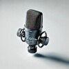Behringer CB100 Akustik Gitar Uyumlu  Kondansatörlü Mikrofon
