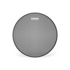 Evans TT18SO1 SoundOff 18" Tom Davul Susturucu Ped