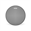 Evans TT13SO1 SoundOff 13" Tom - Trampet Davul Susturucu Ped