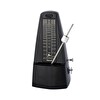 Cherub WSM-305BK Mekanik Metronom Siyah