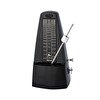 Cherub WSM-305 Metronom Siyah