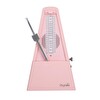 Cherub WSM-290P-PNK Akıllı Dijital Metronom Pembe