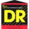 DR LT7-9 Tite-Fit 7 Tellİ Elektro Gitar Teli Hafif 9-52