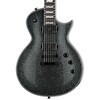 Esp Ltd EC-1000 Granit Işıltısı Elektro Gitar