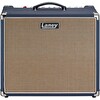 Laney LionHeart LFSUPER60-112 Analog Elektro Gitar Amfisi