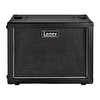 Laney LFR-112 Elektro Gitar Kabini