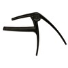 Fender Laurel Elektro Gitar Capo