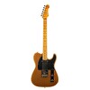 Jet JT-30 Elite Gold SH Elektro Gitar Metallik Gold