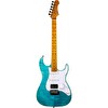 Jet JS-450 OBL HSS Elektro Gitar Okyanus Mavisi