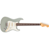Fender Player II Stratocaster Gülağacı Klavye Kaktüs Grisi Elektro Gitar