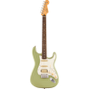 Fender Player II Stratocaster HSS Gülağacı Klavye Huş Yeşili Elektro Gitar