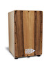 Cuba Percs CPC200 Cajon
