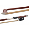 Smiger PP-V43 3/4 Keman Yayı