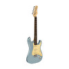 Stagg SES-30 IBM Elektro Gitar