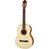 Cort AC100SG Ladin Kapak Yarı Parlak Kaplama Klasik Gitar