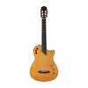 Cordoba Stage Artist Thinbody Elektro Klasik Gitar