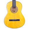 Madison MCG-300 Klasik Gitar