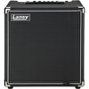 Laney DBF50 Bas Gitar Amfisi
